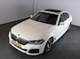 BMW 5-Serie 530d M-Sport