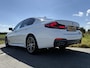 BMW 5-Serie 530d M-Sport