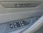 BMW 5-Serie 530d M-Sport