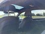 BMW 5-Serie 530d M-Sport