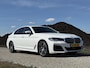 BMW 5-Serie 530d M-Sport