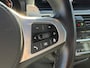 BMW 5-Serie 530d M-Sport