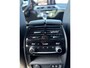 BMW 5-Serie 530d M-Sport