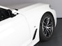 BMW 5-Serie 530d M-Sport