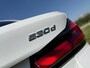 BMW 5-Serie 530d M-Sport