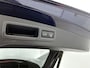 Lexus RX 450h+ Plug-in Hybrid Luxury Line | Stoelventilatie & verwarming | Leder | Elek. achterklep | Trekhaak |