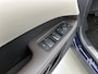 Lexus RX 450h+ Plug-in Hybrid Luxury Line | Stoelventilatie & verwarming | Leder | Elek. achterklep | Trekhaak |
