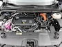 Lexus RX 450h+ Plug-in Hybrid Luxury Line | Stoelventilatie & verwarming | Leder | Elek. achterklep | Trekhaak |