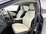 Lexus RX 450h+ Plug-in Hybrid Luxury Line | Stoelventilatie & verwarming | Leder | Elek. achterklep | Trekhaak |