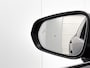 Lexus RX 450h+ Plug-in Hybrid Luxury Line | Stoelventilatie & verwarming | Leder | Elek. achterklep | Trekhaak |
