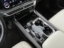 Lexus RX 450h+ Plug-in Hybrid Luxury Line | Stoelventilatie & verwarming | Leder | Elek. achterklep | Trekhaak |
