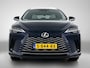 Lexus RX 450h+ Plug-in Hybrid Luxury Line | Stoelventilatie & verwarming | Leder | Elek. achterklep | Trekhaak |