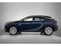 Lexus RX 450h+ Plug-in Hybrid Luxury Line | Stoelventilatie & verwarming | Leder | Elek. achterklep | Trekhaak |