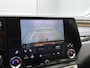 Lexus RX 450h+ Plug-in Hybrid Luxury Line | Stoelventilatie & verwarming | Leder | Elek. achterklep | Trekhaak |