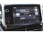 Peugeot 2008 1.2 PureTech AUTOMAAT BLUE LEASE EXECUTIVE/PANORAMADAK/CLIMA AIRCO/CRUISECONTROL/LM-VELG/BLUETOOTH/NAVIGATIE/TREKHAAK