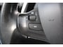 Peugeot 2008 1.2 PureTech AUTOMAAT BLUE LEASE EXECUTIVE/PANORAMADAK/CLIMA AIRCO/CRUISECONTROL/LM-VELG/BLUETOOTH/NAVIGATIE/TREKHAAK