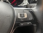 Volkswagen Golf 1.4 TSI 82DKM!! Clima!! Cruise!! Stuurbediening!!