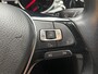 Volkswagen Golf 1.4 TSI 82DKM!! Clima!! Cruise!! Stuurbediening!!
