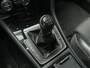 Volkswagen Golf 1.4 TSI 82DKM!! Clima!! Cruise!! Stuurbediening!!