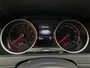 Volkswagen Golf 1.4 TSI 82DKM!! Clima!! Cruise!! Stuurbediening!!