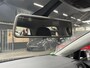 Volkswagen Golf 1.4 TSI 82DKM!! Clima!! Cruise!! Stuurbediening!!