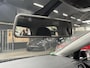 Volkswagen Golf 1.4 TSI 82DKM!! Clima!! Cruise!! Stuurbediening!!