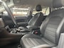 Volkswagen Golf 1.4 TSI 82DKM!! Clima!! Cruise!! Stuurbediening!!