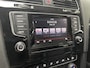 Volkswagen Golf 1.4 TSI 82DKM!! Clima!! Cruise!! Stuurbediening!!