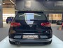 Volkswagen Golf 1.4 TSI 82DKM!! Clima!! Cruise!! Stuurbediening!!