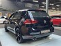 Volkswagen Golf 1.4 TSI 82DKM!! Clima!! Cruise!! Stuurbediening!!