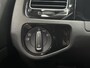 Volkswagen Golf 1.4 TSI 82DKM!! Clima!! Cruise!! Stuurbediening!!
