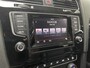 Volkswagen Golf 1.4 TSI 82DKM!! Clima!! Cruise!! Stuurbediening!!