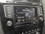 Volkswagen Golf 1.4 TSI 82DKM!! Clima!! Cruise!! Stuurbediening!!