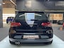 Volkswagen Golf 1.4 TSI 82DKM!! Clima!! Cruise!! Stuurbediening!!