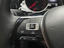 Volkswagen Golf 1.4 TSI 82DKM!! Clima!! Cruise!! Stuurbediening!!