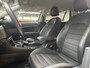 Volkswagen Golf 1.4 TSI 82DKM!! Clima!! Cruise!! Stuurbediening!!