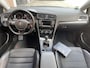 Volkswagen Golf 1.4 TSI 82DKM!! Clima!! Cruise!! Stuurbediening!!