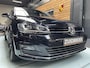 Volkswagen Golf 1.4 TSI 82DKM!! Clima!! Cruise!! Stuurbediening!!
