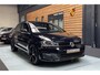 Volkswagen Golf 1.4 TSI 82DKM!! Clima!! Cruise!! Stuurbediening!!