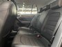 Volkswagen Golf 1.4 TSI 82DKM!! Clima!! Cruise!! Stuurbediening!!