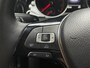 Volkswagen Golf 1.4 TSI 82DKM!! Clima!! Cruise!! Stuurbediening!!