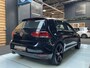 Volkswagen Golf 1.4 TSI 82DKM!! Clima!! Cruise!! Stuurbediening!!