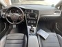 Volkswagen Golf 1.4 TSI 82DKM!! Clima!! Cruise!! Stuurbediening!!