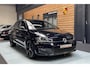 Volkswagen Golf 1.4 TSI 82DKM!! Clima!! Cruise!! Stuurbediening!!