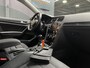Volkswagen Golf 1.4 TSI 82DKM!! Clima!! Cruise!! Stuurbediening!!
