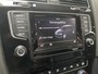 Volkswagen Golf 1.4 TSI 82DKM!! Clima!! Cruise!! Stuurbediening!!