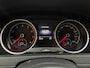 Volkswagen Golf 1.4 TSI 82DKM!! Clima!! Cruise!! Stuurbediening!!
