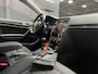 Volkswagen Golf 1.4 TSI 82DKM!! Clima!! Cruise!! Stuurbediening!!
