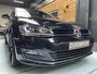 Volkswagen Golf 1.4 TSI 82DKM!! Clima!! Cruise!! Stuurbediening!!