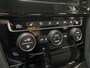 Volkswagen Golf 1.4 TSI 82DKM!! Clima!! Cruise!! Stuurbediening!!